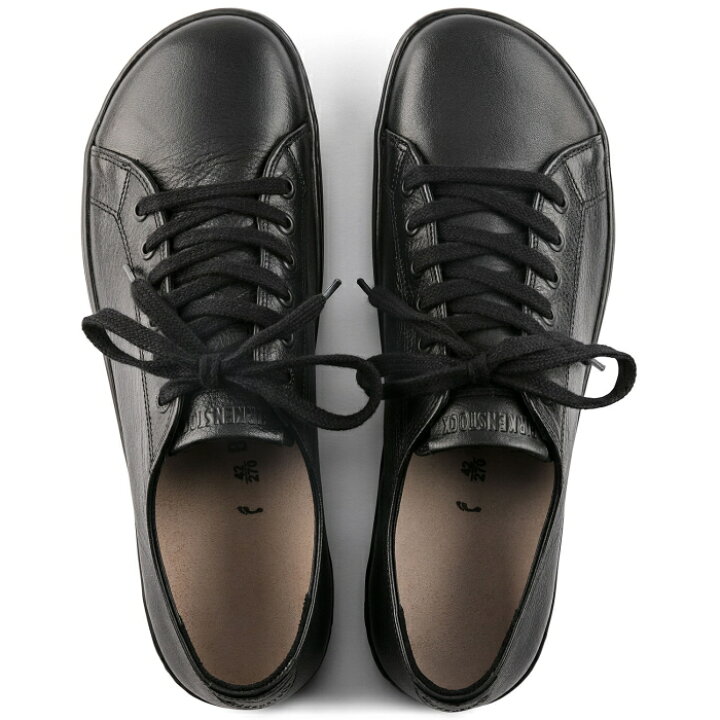 楽天市場】○○ ビルケンシュトック 正規品 BIRKENSTOCK ARRAN 1000965 