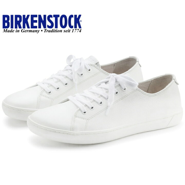 楽天市場】○○ ビルケンシュトック 正規品 BIRKENSTOCK ARRAN 1000967 