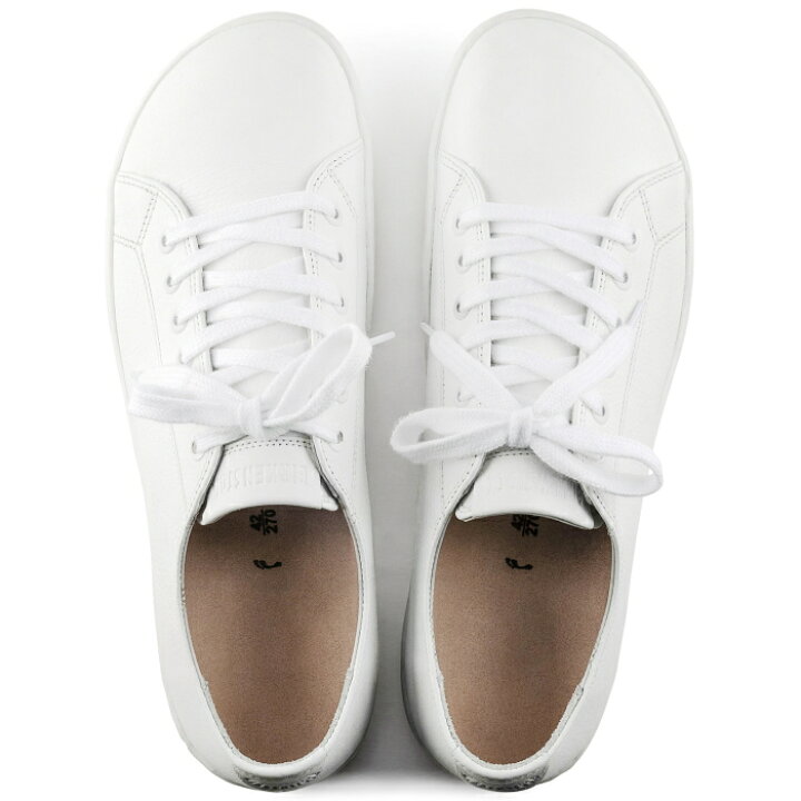 楽天市場】○○ ビルケンシュトック 正規品 BIRKENSTOCK ARRAN 1000967 