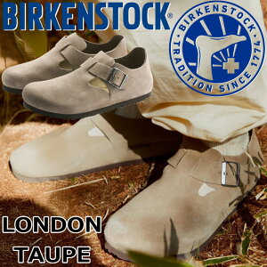 BIRKENSTOCK LONDON rPVgbN h 1010503 g[v XG[h M[ NbOT_ Y T_ NbO fB[X Xb| AEghA [V[Y hCc 