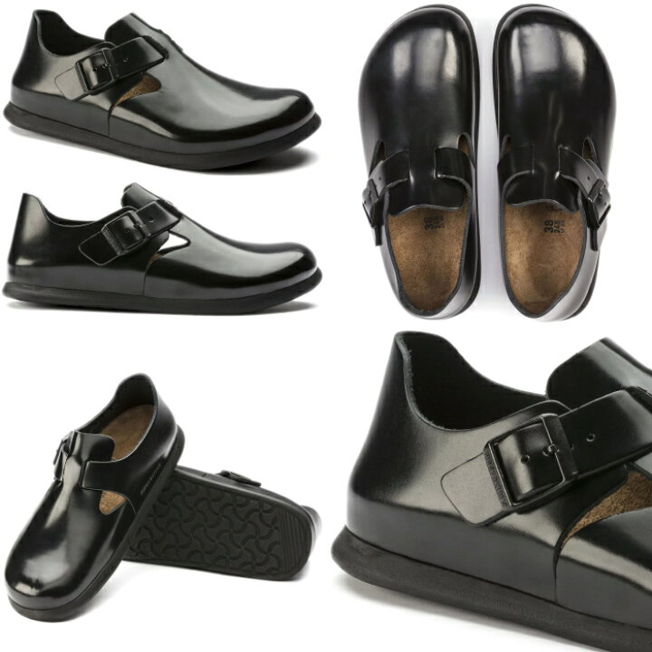 楽天市場】○○ BIRKENSTOCK LONDON ビルケンシュトック ロンドン 