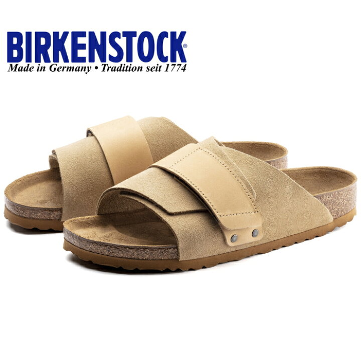 楽天市場】○○ BIRKENSTOCK KYOTO ビルケンシュトック キョウト  