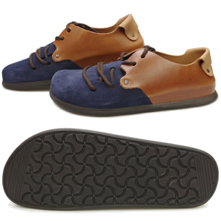 楽天市場】○○ 【SALE：50％OFF】 BIRKENSTOCK MONTANA  