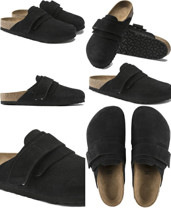 楽天市場】○○ BIRKENSTOCK NAGOYA ビルケンシュトック ナゴヤ 