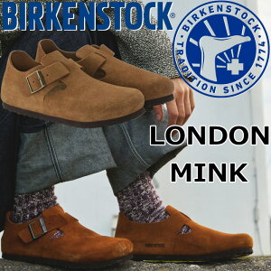 y}\|Cgő10{z BIRKENSTOCK LONDON rPVgbN h 1023519 ~N M[ NbOT_ Y fB[X T_ NbO Xb| AEghA