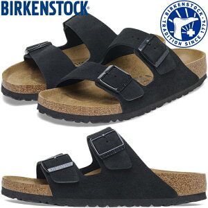 BIRKENSTOCK ARIZONA �r���P���V���g�b�N �A���]�i 1027152 �u���b�N �X�G�[�h �X���C�h�T���_�� �����Y �T���_�� ���f�B�[�X �J�W���A���V���[�Y �A�E�g�h�A ���[���V���[�Y �h�C�c�� ��� ���K�i 