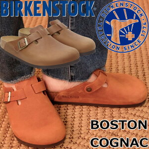 yyVX[p[SALE|Cgő10{z BIRKENSTOCK BOSTON rPVgbN {Xg 1028179 RjbN M[ NbOT_ Y T_ NbO fB[X Xb| AEg