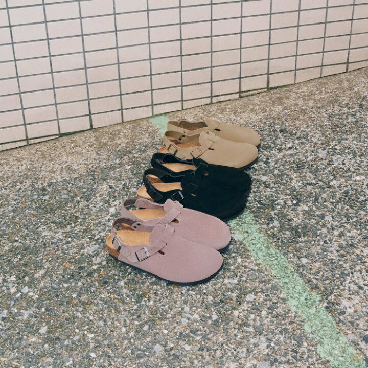 楽天市場】【お買い物マラソンポイント最大10倍】 BIRKENSTOCK TOKIO 