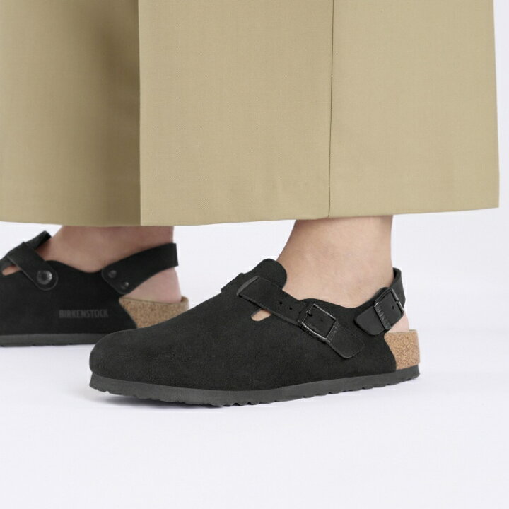 楽天市場】BIRKENSTOCK TOKIO ビルケンシュトック トキオ 1028337 