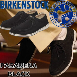 BIRKENSTOCK PASADENA rPVgbN pTfi 1029658 ubN M[ Xj[J[ YT_ Y T_ fB[X Xb| AEghA [V[Y |gK K