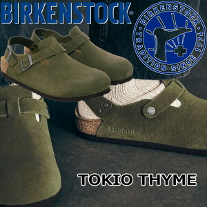 BIRKENSTOCK TOKIO rPVgbN gLI 1030616 ^C XG[h M[ NbOT_ Y T_ NbO fB[X Xb| AEghA [V[Y hCc Ki