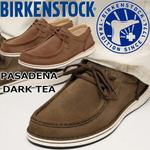 BIRKENSTOCK PASADENA rPVgbN pTfi 1030852 _[NeB[ M[ Xj[J[ YT_ Y T_ fB[X AEghA [V[Y |gK Ki 