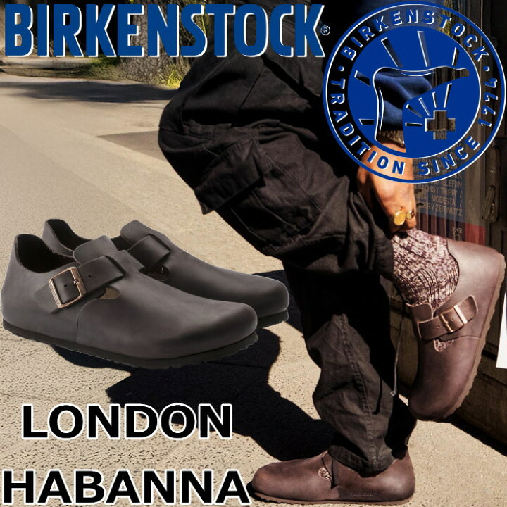 楽天市場】【お買い物マラソンポイント最大10倍】 BIRKENSTOCK LONDON 