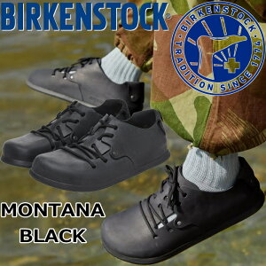 BIRKENSTOCK MONTANA rPVgbN ^i 199261 ubN M[ NbOT_ Y T_ NbO fB[X Xb| AEghA [V[Y |gK Ki