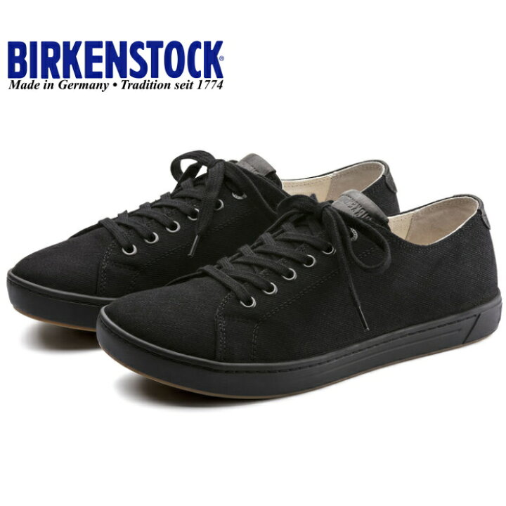楽天市場】○○ ビルケンシュトック 正規品 BIRKENSTOCK ARRAN 415581 