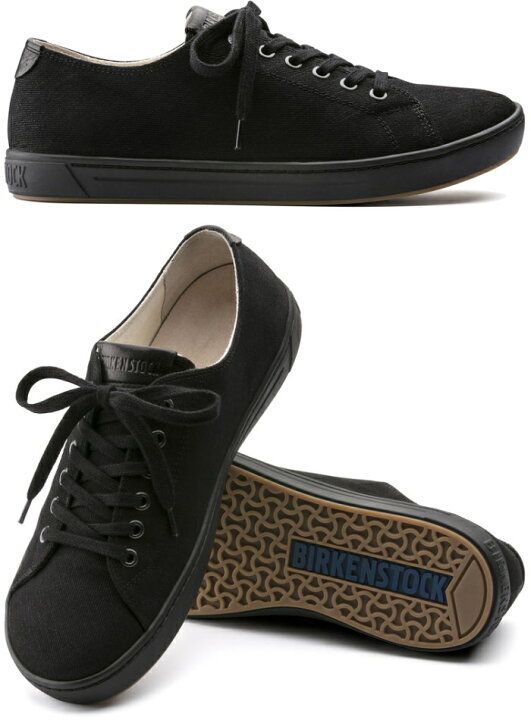 楽天市場】○○ ビルケンシュトック 正規品 BIRKENSTOCK ARRAN 415581 