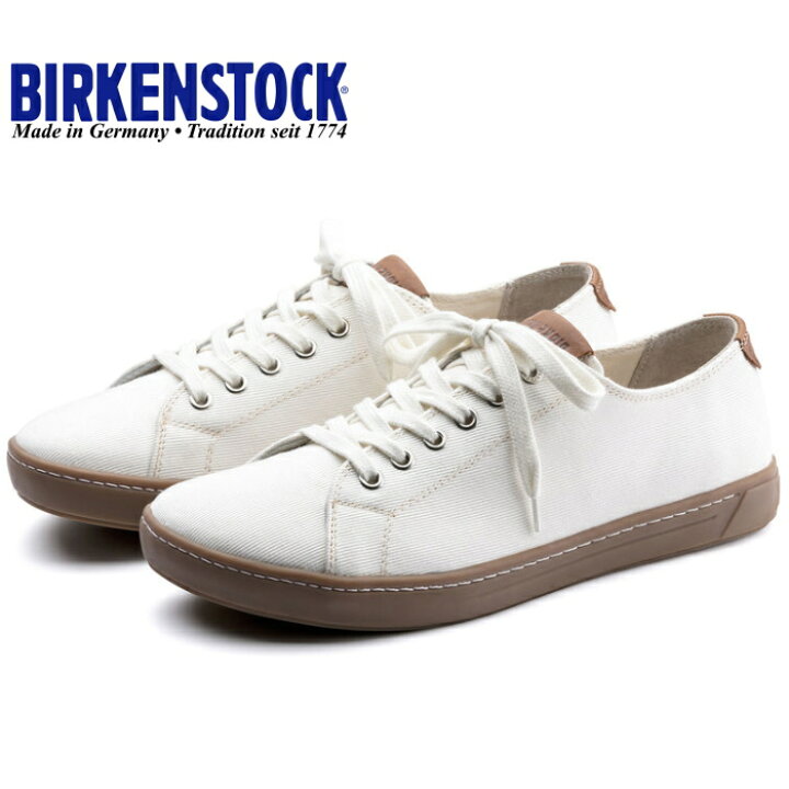 楽天市場】○○ ビルケンシュトック 正規品 BIRKENSTOCK ARRAN 415591 
