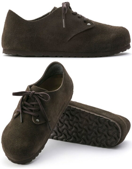 楽天市場】○○ ビルケンシュトック メイン 正規品 BIRKENSTOCK MAINE 