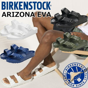BIRKENSTOCK ARIZONA EVA rPVgbN A]i XChT_ r[`T_ Y fB[X T_ V[T_ X|[cT_ Xb| AEghA hCc s 