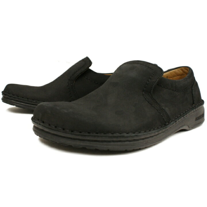 楽天市場】○○ ビルケンシュトック ナッシュビル BIRKENSTOCK 