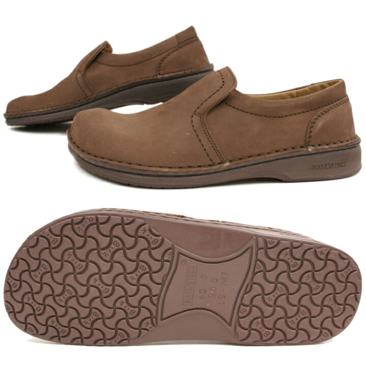 楽天市場】○○ ビルケンシュトック ナッシュビル BIRKENSTOCK 