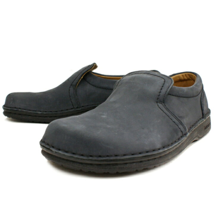 楽天市場】○○ ビルケンシュトック ナッシュビル BIRKENSTOCK 