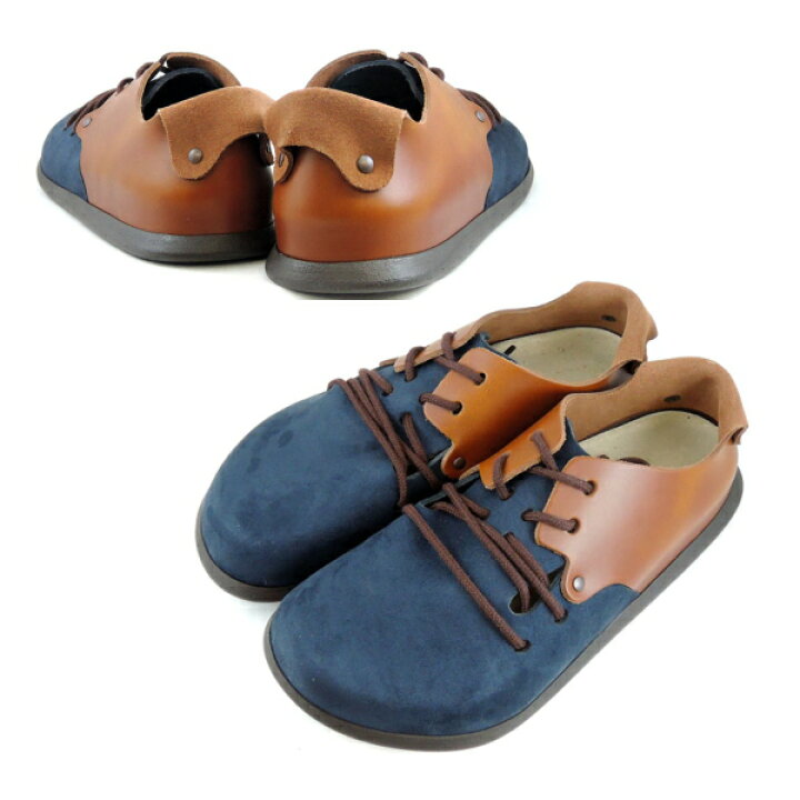 楽天市場】○○ ビルケンシュトック モンタナ BIRKENSTOCK (Montana 