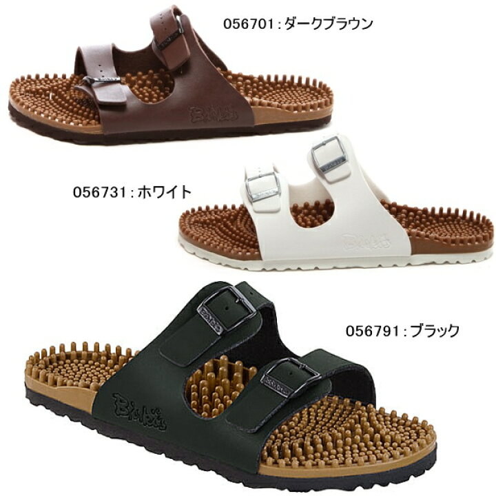 楽天市場】○○ ビルキー サンダル BIRKENSTOCK Super Noppy 