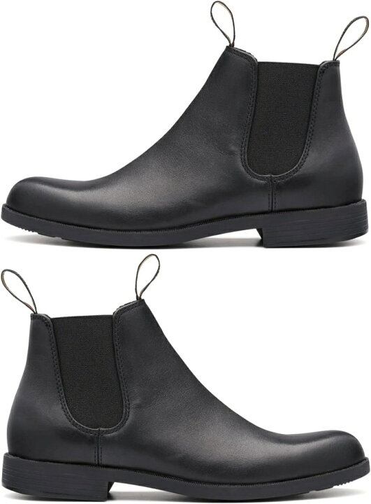 楽天市場】Blundstone BS1901 ブランドストーン ドレス DRESS  display picture 3
