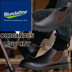y}\|Cgő10{z Blundstone BS2038 uhXg[ IWi ORIGINALS LOW CUT Y TChSAu[c fB[X u[c U[ {v rWlXV[Y `FV[u[