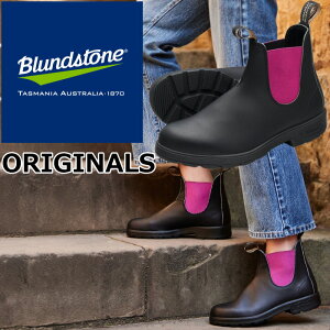 y}\|Cgő10{z Blundstone BS2208 uhXg[ IWi ORIGINALS Y TChSAu[c fB[X u[c U[ {v rWlXV[Y `FV[u[c 