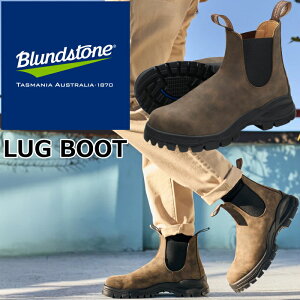 Blundstone BS2239 uhXg[ Ou[c LUG BOOT Y TChSAu[c fB[X u[c U[ {v rWlXV[Y `FV[u[c [Nu[c Cu[c AEghA L