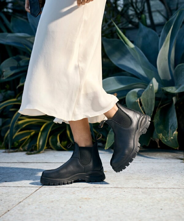 楽天市場】【楽天スーパーSALEポイントアップ5倍】 Blundstone BS2240 