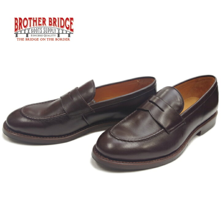 楽天市場】○○ 【SALE：20％OFF】 ブラザーブリッジ BROTHER BRIDGE 