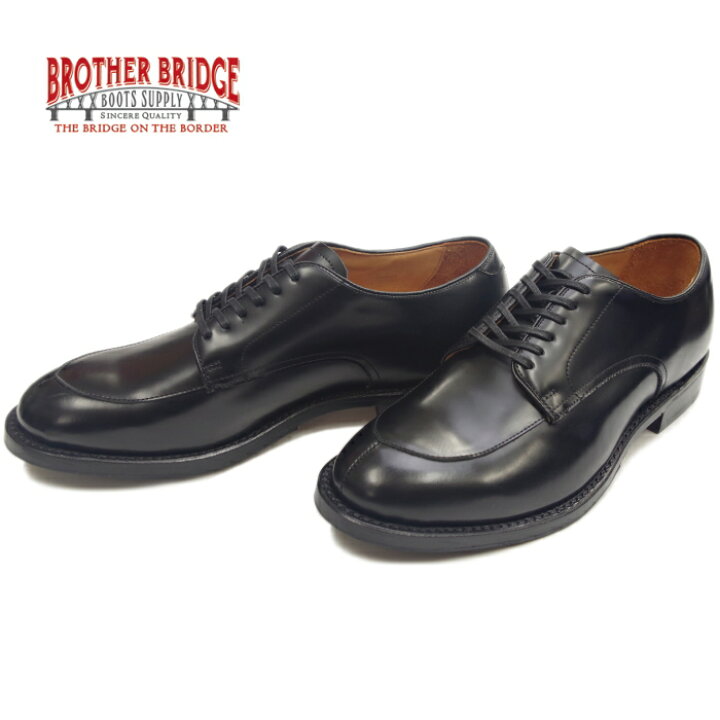 楽天市場】○○ 【SALE：20%OFF】 ブラザーブリッジ BROTHER BRIDGE 