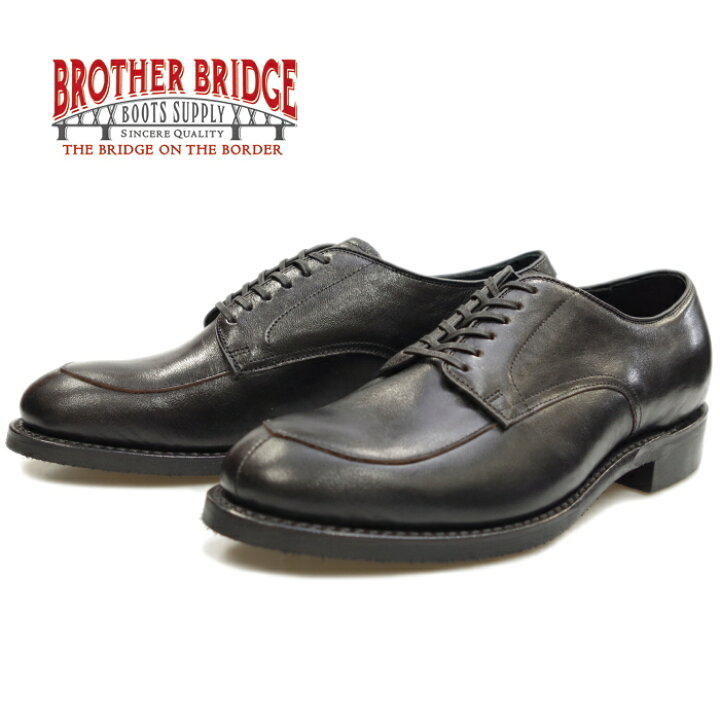 楽天市場】○○ ブラザーブリッジ BROTHER BRIDGE MORGAN BBB-234003 