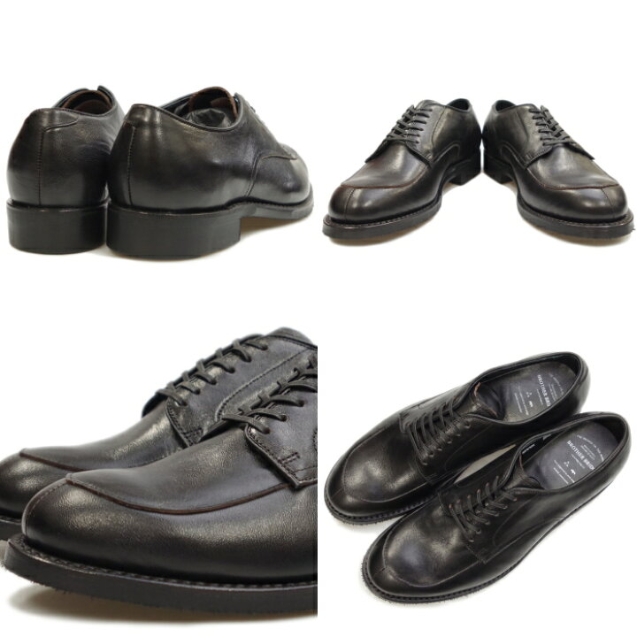 楽天市場】○○ ブラザーブリッジ BROTHER BRIDGE MORGAN BBB-234003 