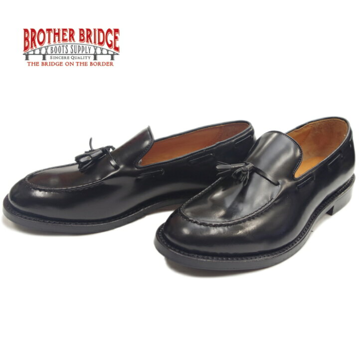 楽天市場】○○ 【SALE：20%OFF】 ブラザーブリッジ BROTHER BRIDGE 
