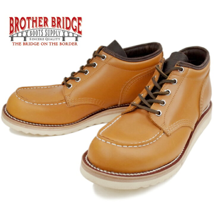 楽天市場】○○ 【SALE：30%OFF】 ブラザーブリッジ BROTHER BRIDGE 