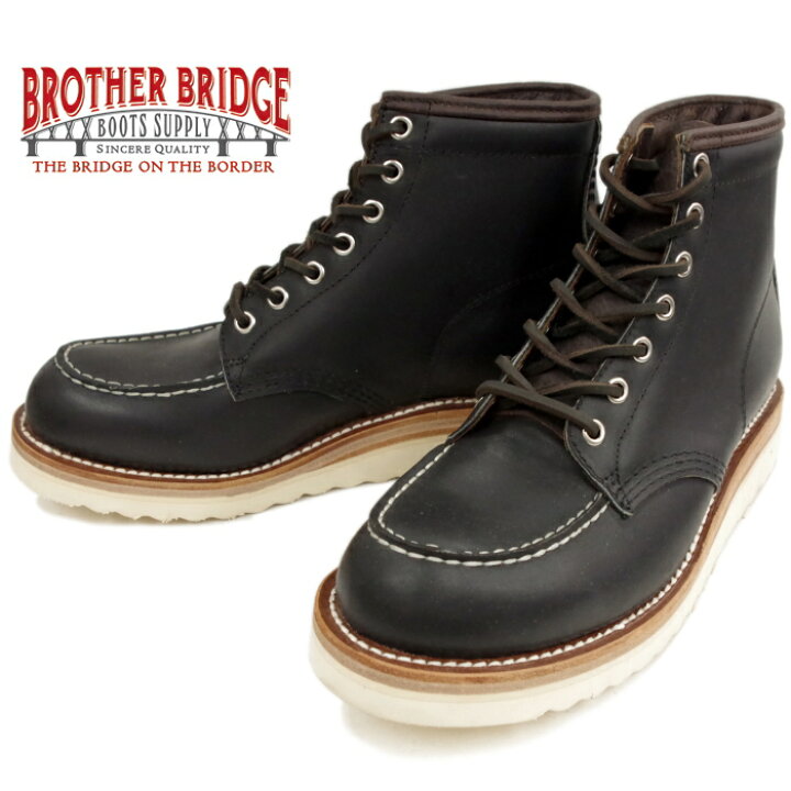 楽天市場】○○ 【SALE：30%OFF】 ブラザーブリッジ BROTHER BRIDGE 