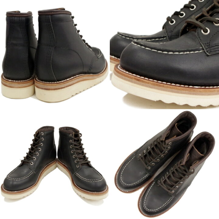 楽天市場】○○ 【SALE：30%OFF】 ブラザーブリッジ BROTHER BRIDGE 