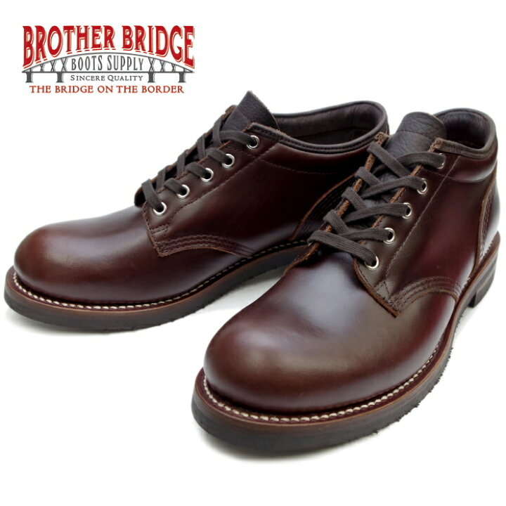 楽天市場】○○ 【SALE：30%OFF】 ブラザーブリッジ BROTHER BRIDGE 