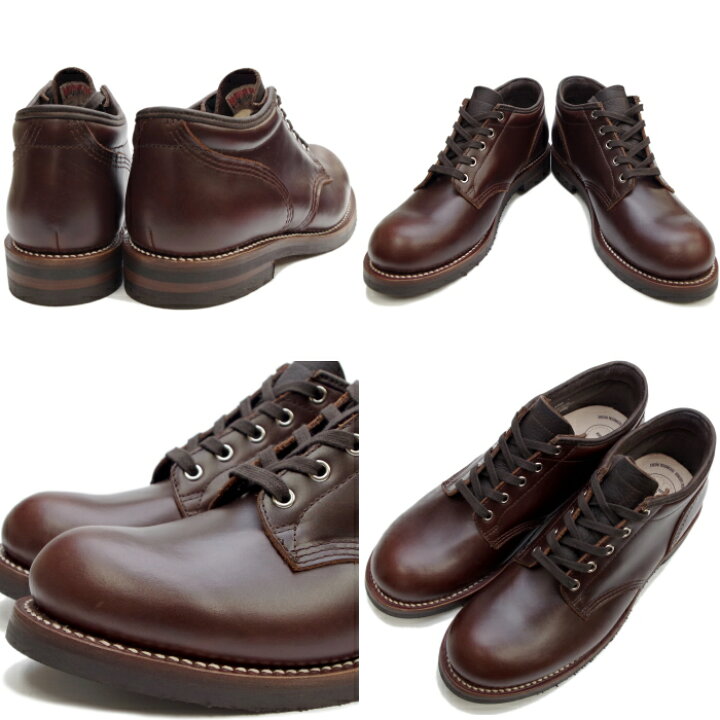 楽天市場】○○ 【SALE：30%OFF】 ブラザーブリッジ BROTHER BRIDGE 