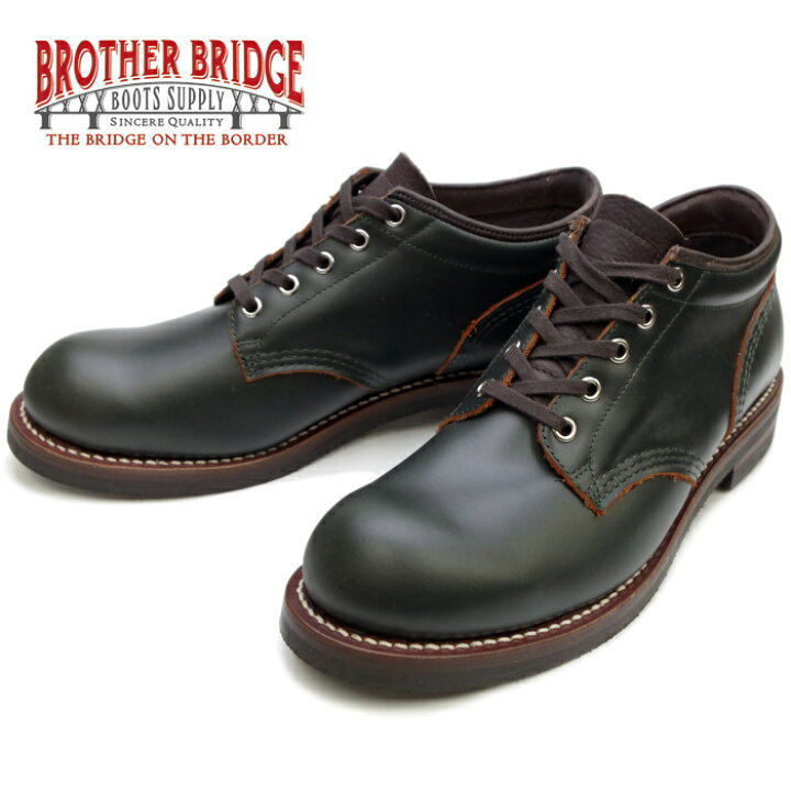 楽天市場】○○ 【SALE：30%OFF】 ブラザーブリッジ BROTHER BRIDGE 
