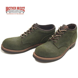 楽天市場 オックスフォード ブーツ 素材 靴 スエード メンズ靴 靴 の通販