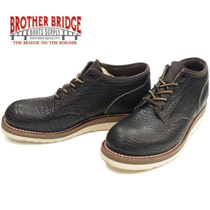 楽天市場】○○ 【SALE：30%OFF】 ブラザーブリッジ BROTHER BRIDGE 