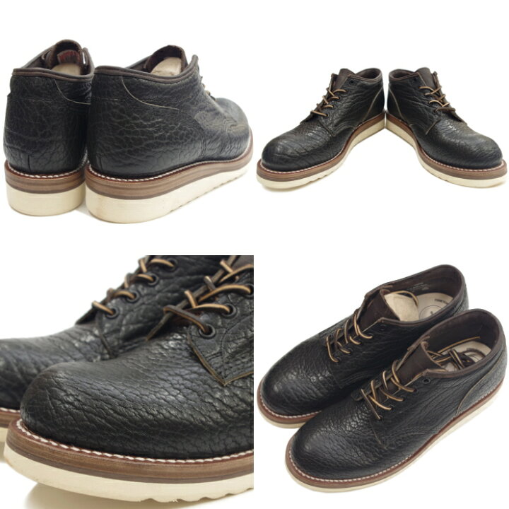 楽天市場】○○ 【SALE：30%OFF】 ブラザーブリッジ BROTHER BRIDGE 