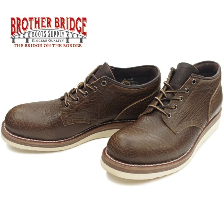 楽天市場】○○ 【SALE：30%OFF】 ブラザーブリッジ BROTHER BRIDGE  