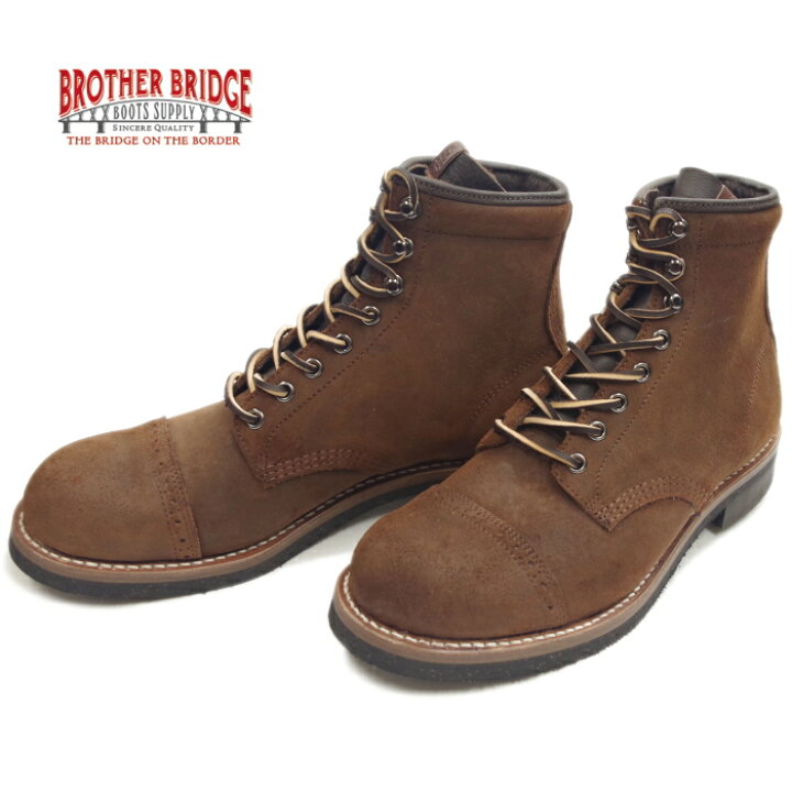 楽天市場】○○ 【SALE：30%OFF】 ブラザーブリッジ BROTHER BRIDGE 