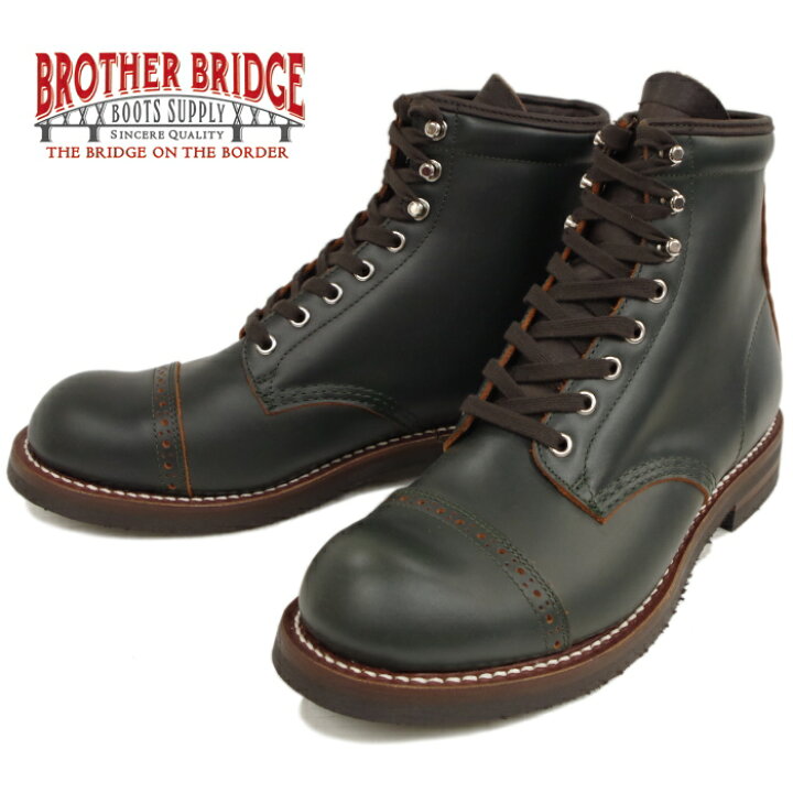 楽天市場】○○ 【SALE：30%OFF】 ブラザーブリッジ BROTHER BRIDGE 